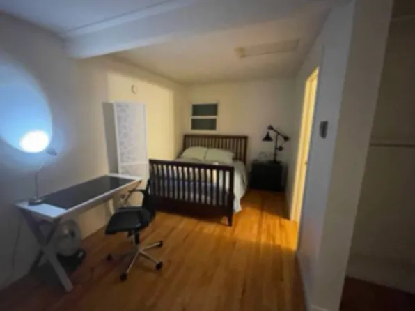 555 Lytton Ave, Palo Alto, CA