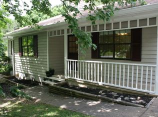 656 Summit Ridge Ct, Lawrenceville, GA 30046