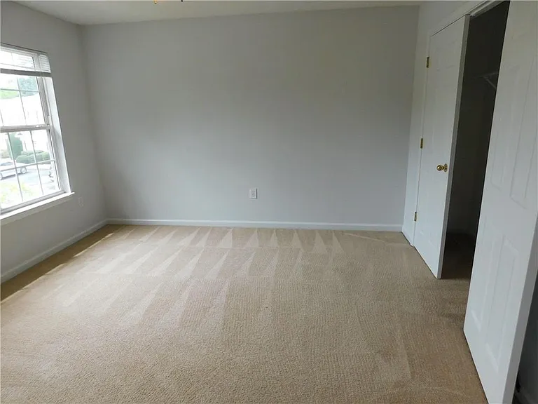 92 Mountain View Trl E #13 — Photo 12
