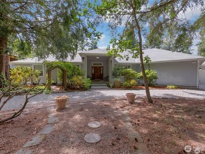 16408 38th Avenue E, Tacoma, WA, 98446