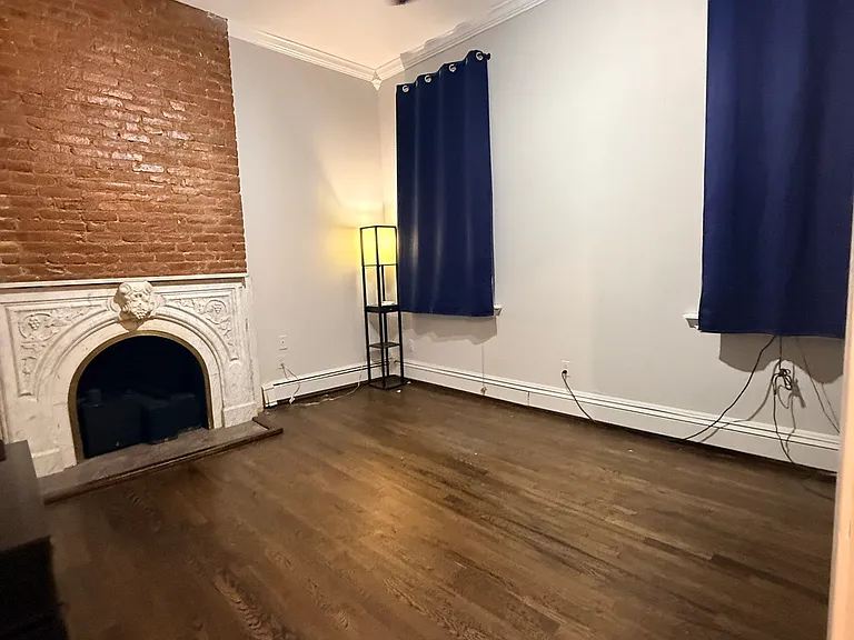 43 Mercer St #2 — Photo 9