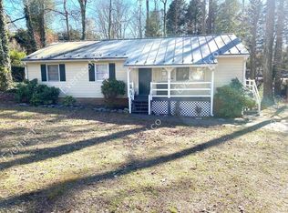 7733 Duncaster Rd, Richmond, VA 23225