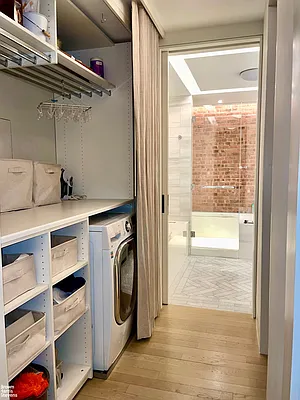 Sold by Brown Harris Stevens | media 8