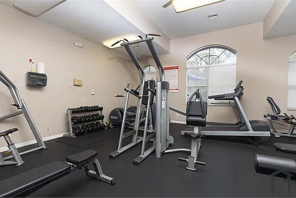 3325 Antica St #3325 — Photo 23