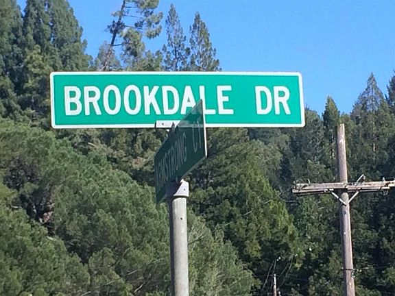 5th image of 16070 Brookdale Dr