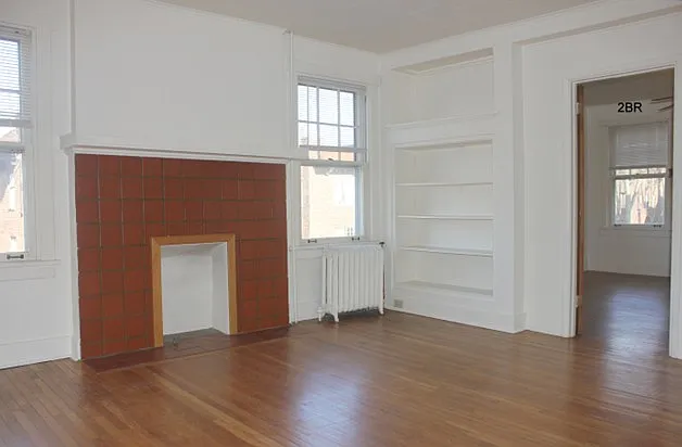 5844 Alderson St #1 — Photo 11