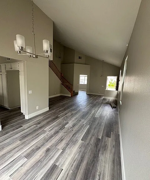 1072 Sunbeam Ln — Photo 11