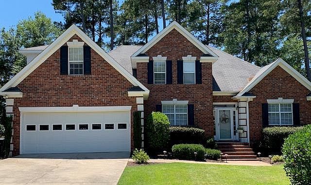 1st image of 1230 Hardy Pointe Dr