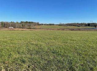 State Route 30, Pikeville, TN 37367