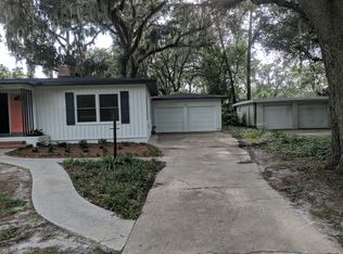 4170 Churchwell Rd, Jacksonville, FL 32210