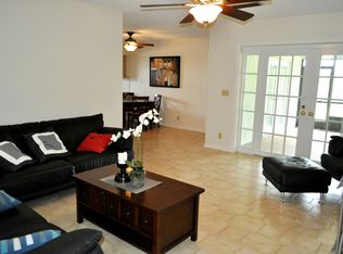 335 SW 4th Ave, Boynton Beach, FL 33435