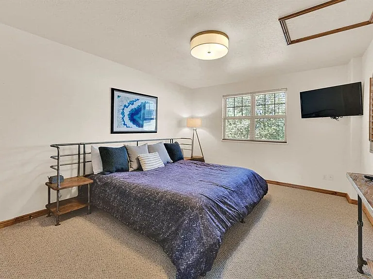 5176 E Fairview Loop #1 — Photo 26