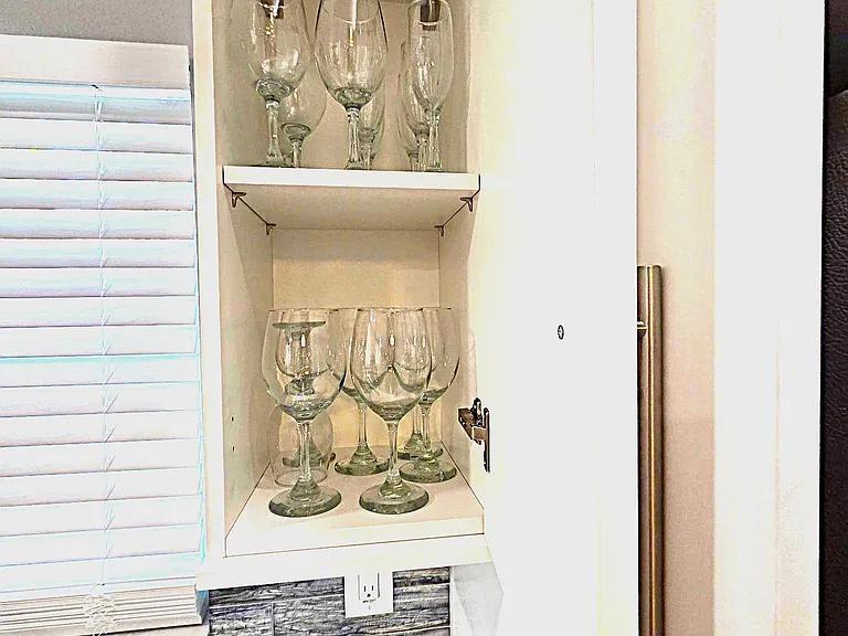 5105 Tangerine Ave S — Photo 12
