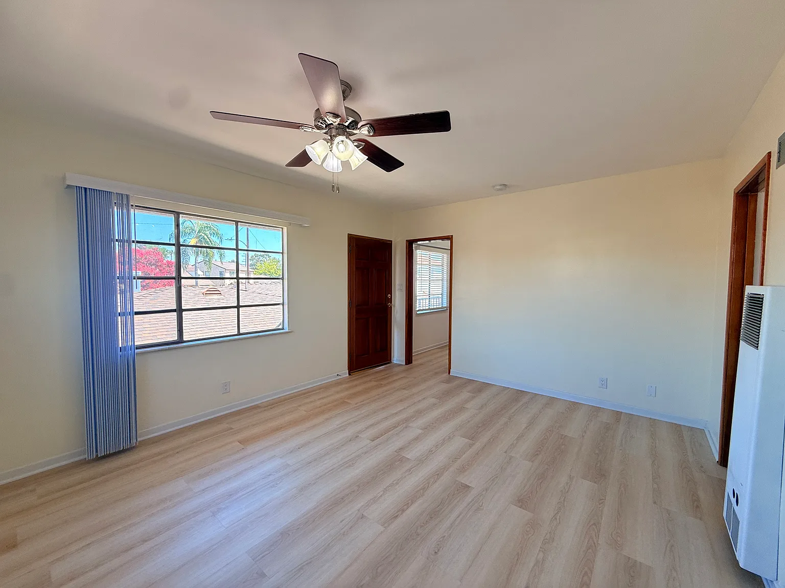 1 bed, 590 sqft, $1,800 — Photo 4