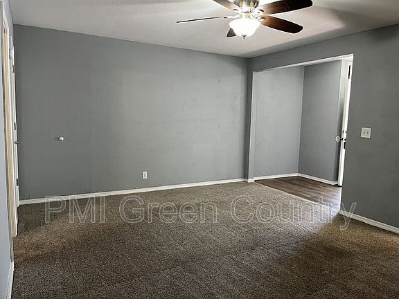 4th image of 806 N Seminole Ave #B
