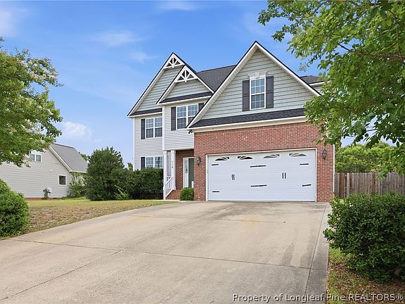 2nd image of 118 Boulder Dr