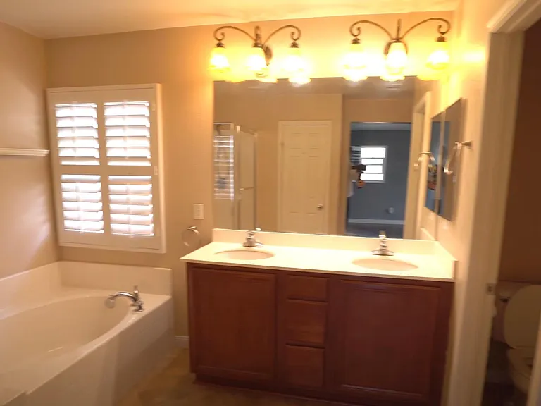 29270 Hatari Way — Photo 11