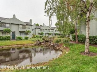 217 Sunspring Ct, Pleasant Hill, CA