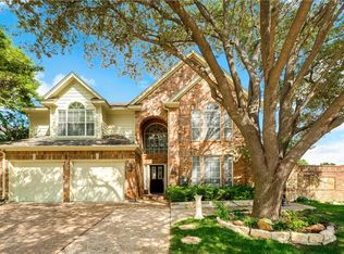 14680 Plage Ln, Addison, TX 75001