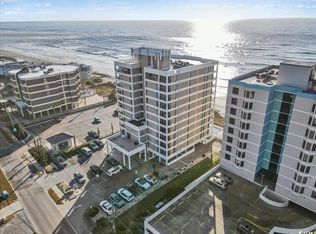 6200 N Ocean Blvd UNIT 204, North Myrtle Beach, SC 29582