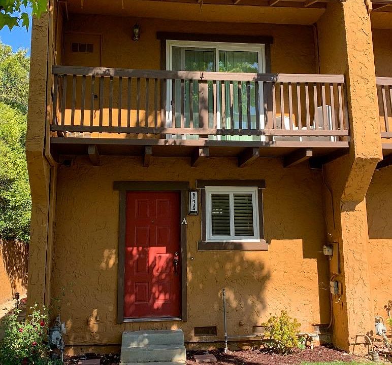 1st image of 6143 Camino Verde Dr APT A