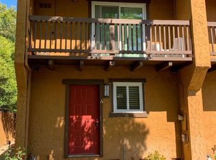 6143 Camino Verde Dr APT A, San Jose, CA 95119