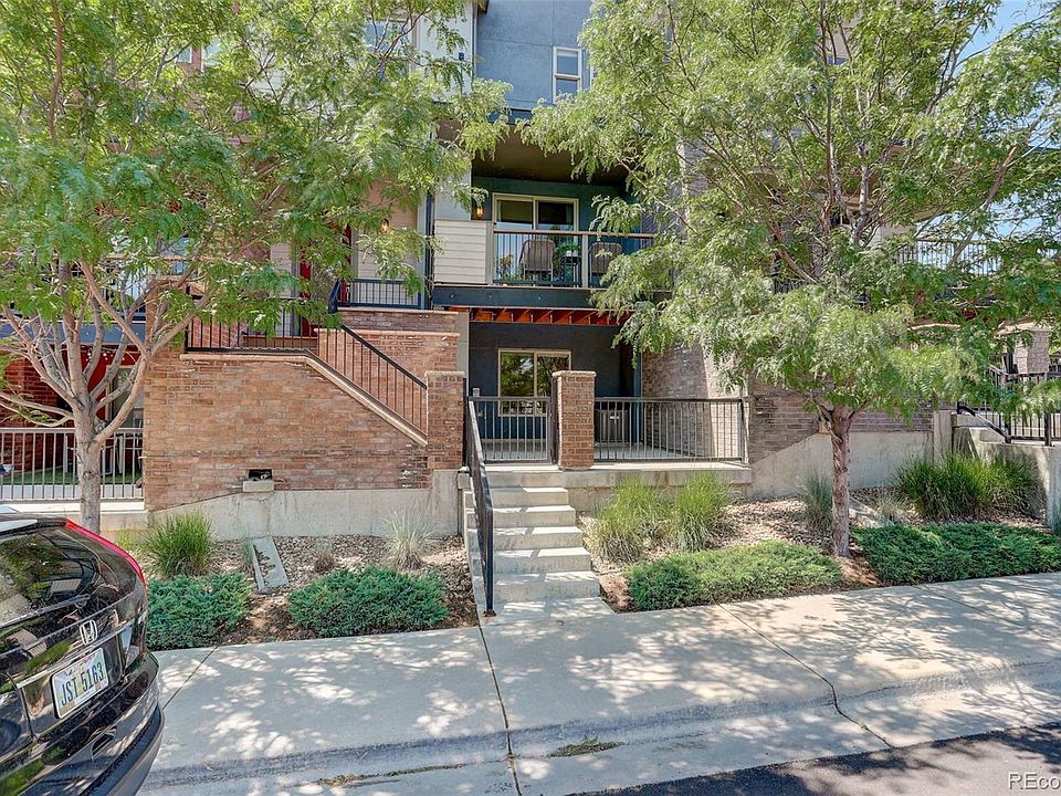 1st image of 1058 Griffith Street