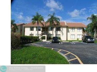 2566 Riverside Dr #2566, Pompano Beach, FL 33065