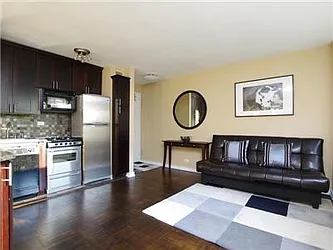Sold by Exclusive Properties Sotheby's International Realty