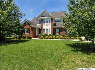 300 Broadway Ln, Madison, AL 35757