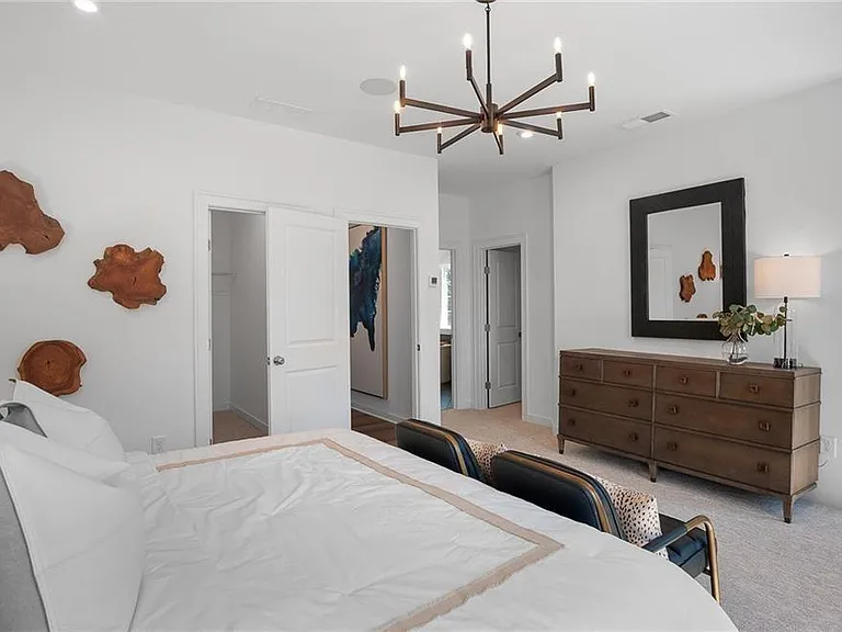 820 Snider Walk — Photo 7