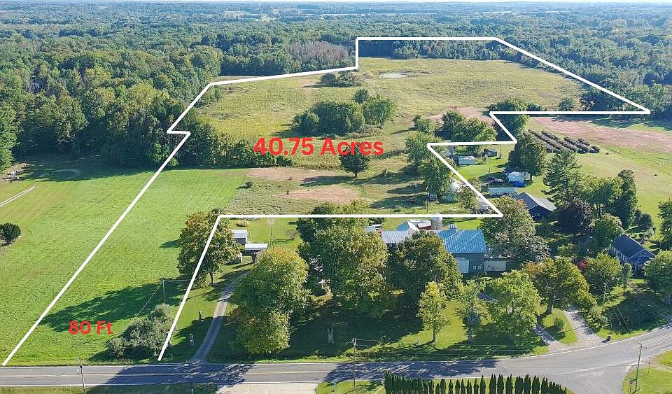 1st image of 5710 Riverside Rd