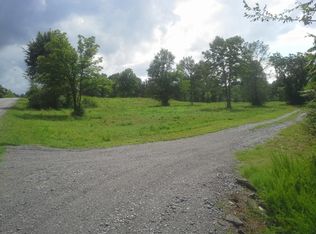 0 Clemmons Rd, Mount Juliet, TN 37122