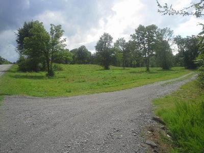 0 Clemmons Rd, Mount Juliet, TN, 37122