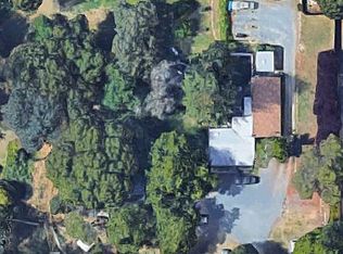 10723 Wise Rd, Auburn, CA 95603