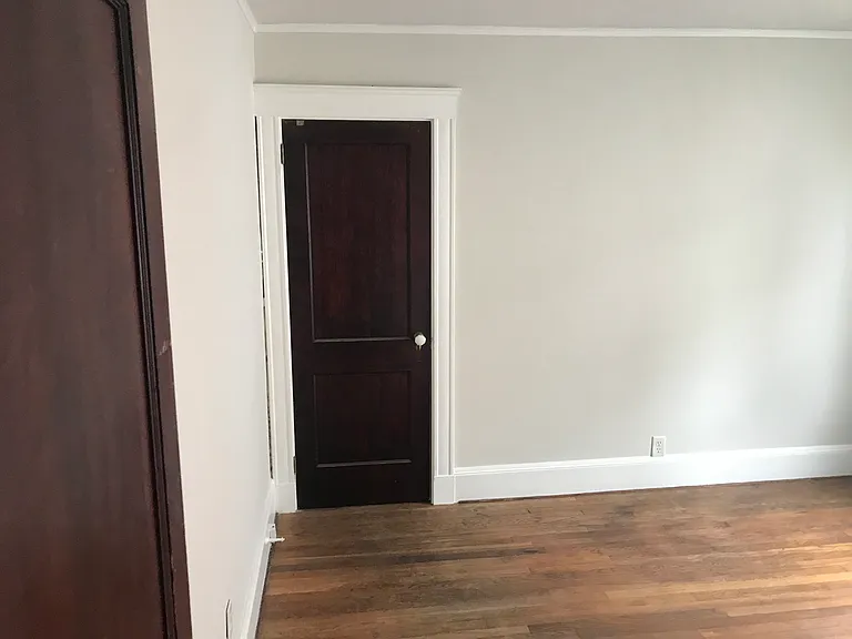 22 Jonathan St #1 — Photo 13