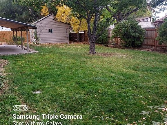 3rd image of 2212 Filer Ave E