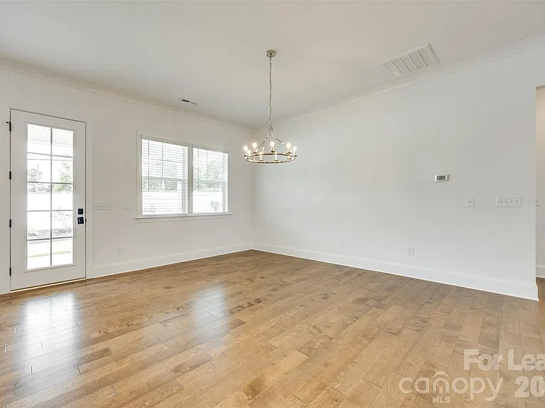 13702 Tranquil Day Dr — Photo 18