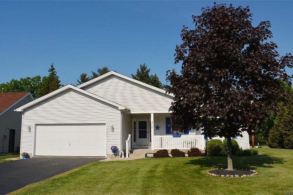 1st image of 4796 Brompton Dr