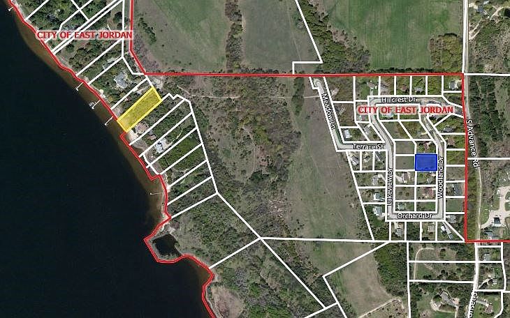 1st image of 108 Woodland Dr