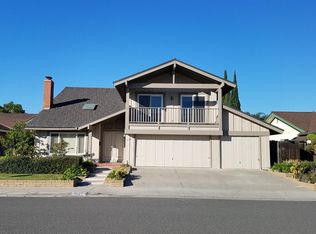 16127 Cache St, Fountain Valley, CA 92708