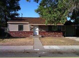 409 L St, Sparks, NV