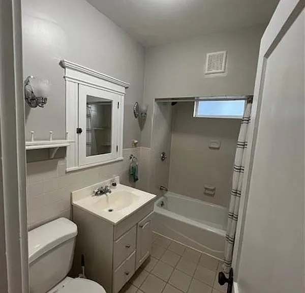 78 Powder House Blvd — Photo 19