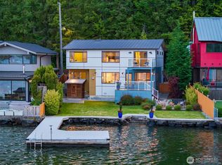 13190 Riviera Pl NE, Seattle, WA 98125