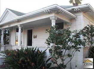 151 C St, Oxnard, CA 93030