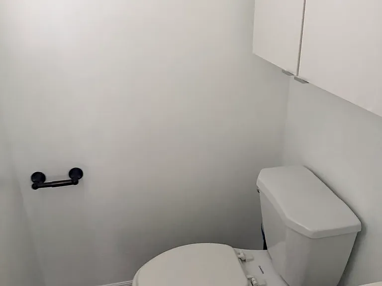 4222 Packard Dr — Photo 9