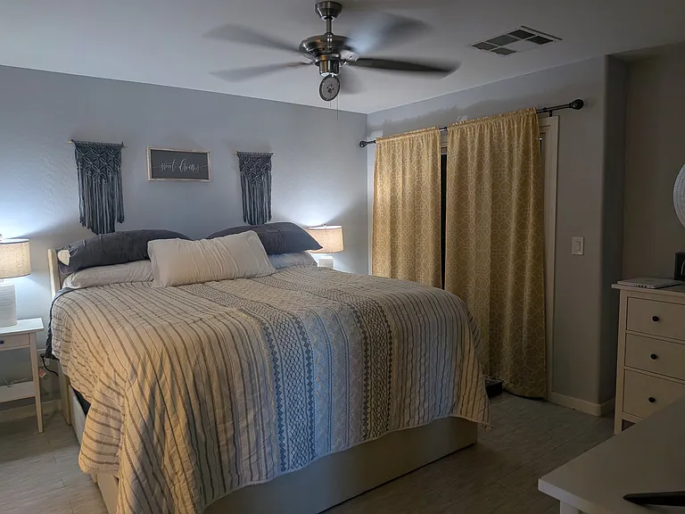 5803 S 23rd Way — Photo 7