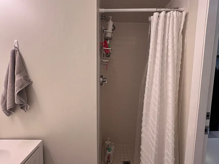 35 N Margin St #2 — Photo 20