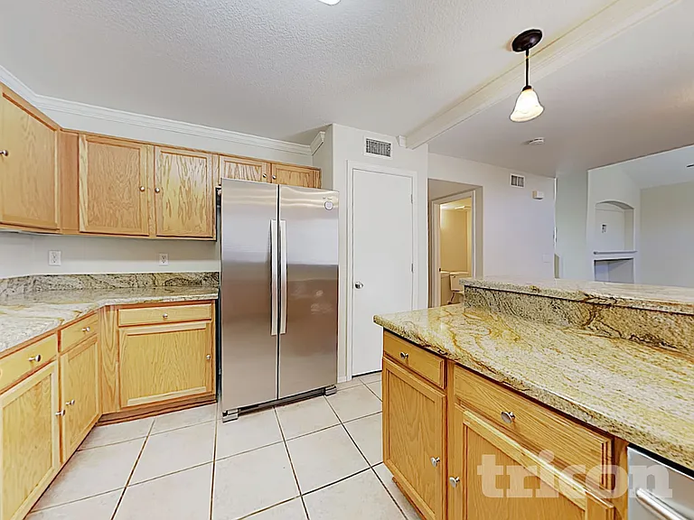 16286 N 159th Dr — Photo 11