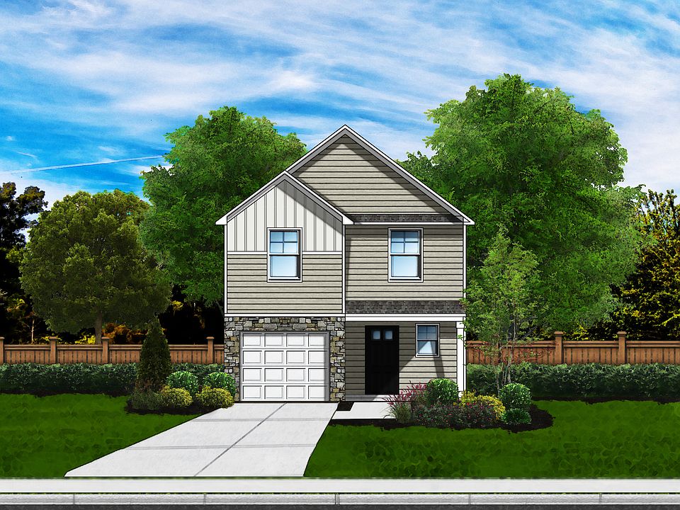 1089 Crescent Moon Loop